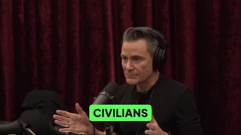 What was Operation Gladio?