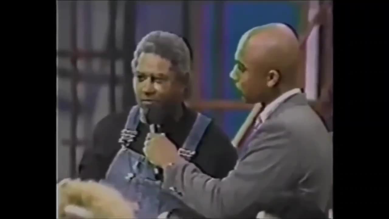 Lets take a Jewish break