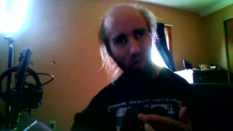 [15May25] Cyraxx rant about BigT in his delusional way