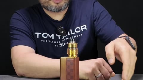 Reagálok a kialakult helyzetre!!!! Vape Bann