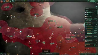 Stellaris: Utopia 01-04 - No Commentary