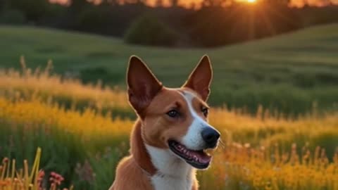 Top Facts Of Dogs | Dog Facts #dog