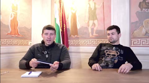 Ивелин Михайлов: "Отказах се от жилище в София, автомобил и охрана от НСО..."