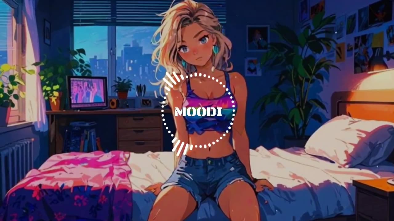 Cafe Ambience songs and music playlist