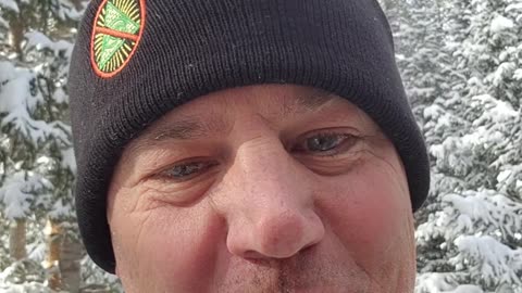 LUCKY JEANS 57=5G 57=44