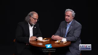 علی‌اصغر پورعزت: ما بوروکراسی آشوبناکی داریم