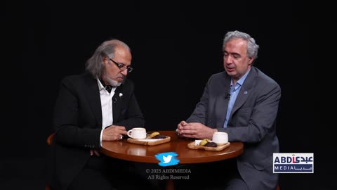 علی‌اصغر پورعزت: ما بوروکراسی آشوبناکی داریم