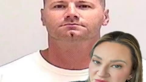 Gulfcoast Stapletons gossip