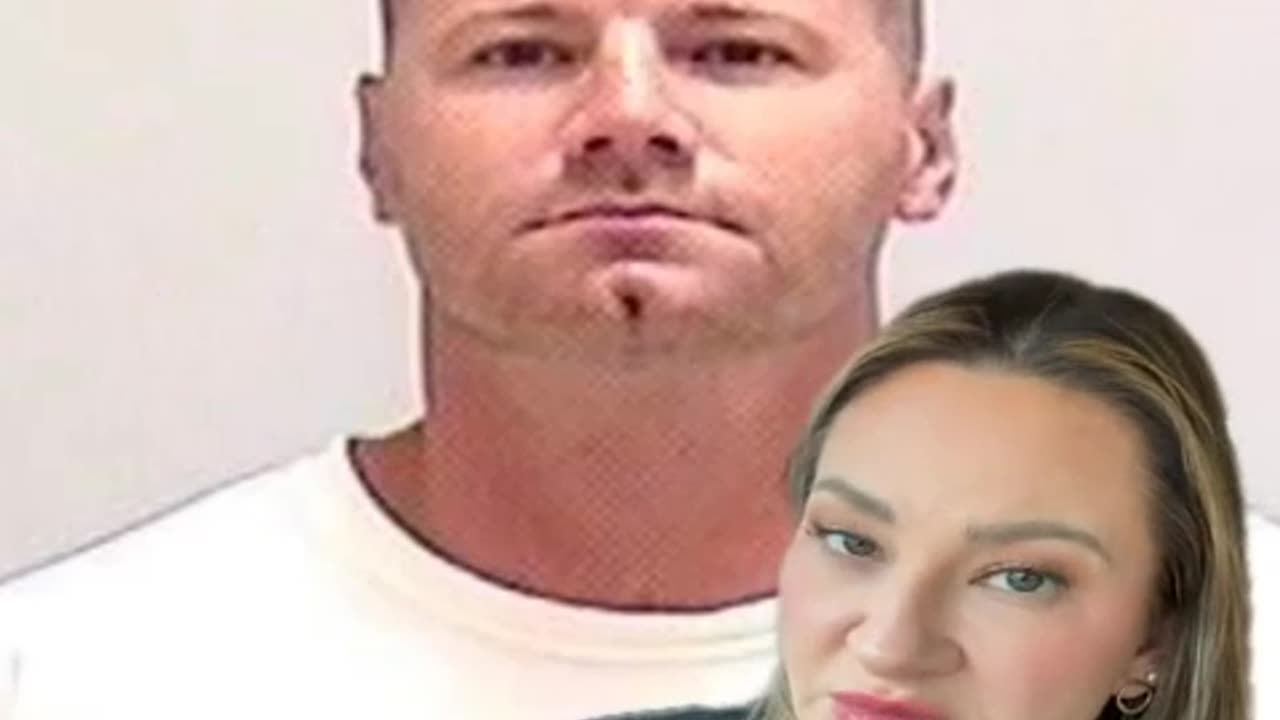 Gulfcoast Stapletons gossip