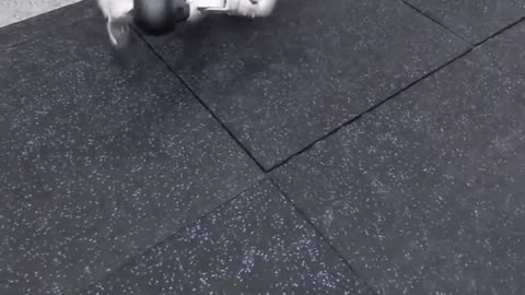 🤖📚 A Precious Footage for Robots in 100 Years! | FunFM