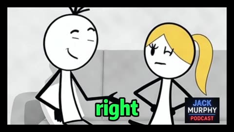 What happened to your weiner dude? #133 Jack Murphy Podcast