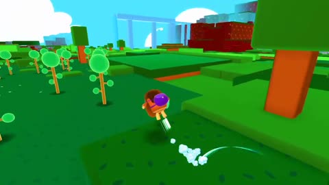 Glitch_Woodle_Tree_2_Deluxe_Plus_Ninguém_me_empurrou_Eu_caí_sozinho