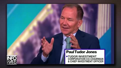 Rise In Demand & Price Of All Precious Metals EXPLODE