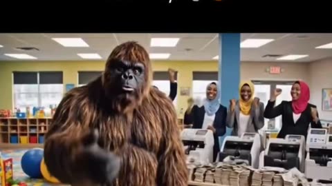 START YOUR LEARING CENTER IN MINNESOTA! - AI