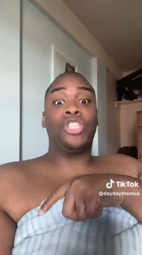 Charlie Kirk & Candace Owes Threat