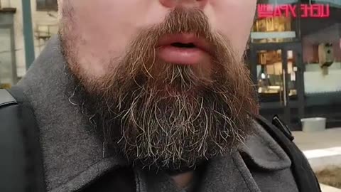 What is the biggest challenge that westerners face living in Russia?