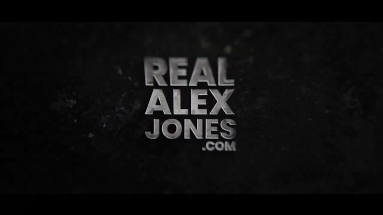 BREAKING: Alex Jones Engages Anti Tesla Protesters In Austin Texas And As Expected The Crazed Leftists Go Completely Insane