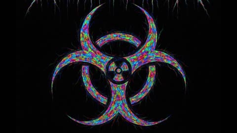 Antibaryon