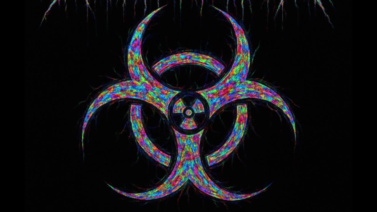 Antibaryon