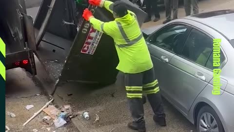 Shocking Road Accident Caught on Camera | Must-Watch Footage