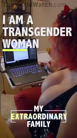 Imagine you had a dad like this.