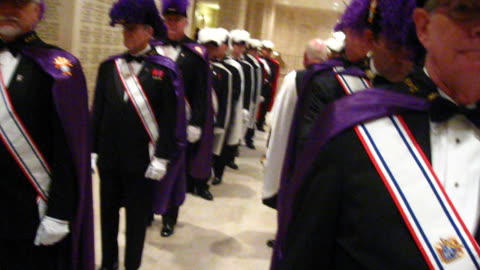 D.C. Basilica GiG