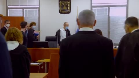 The BiBi Files Documentary