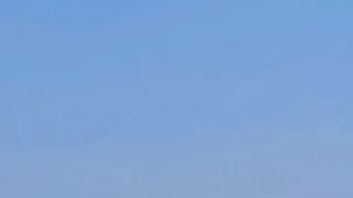 🇺🇦🇺🇸 MIM-104 Patriot