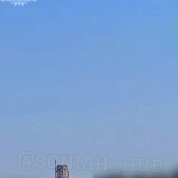 🇺🇦🇺🇸 MIM-104 Patriot