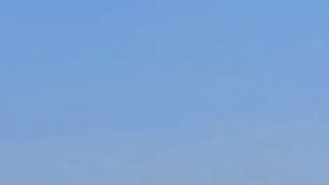 🇺🇦🇺🇸 MIM-104 Patriot