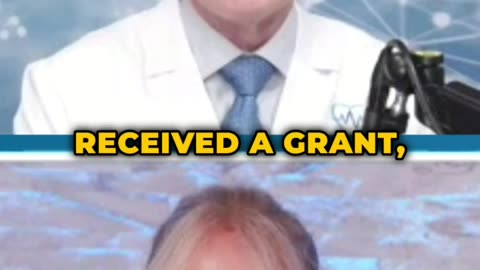 Vaccines & Autism: New Data Reveals Shocking Connection