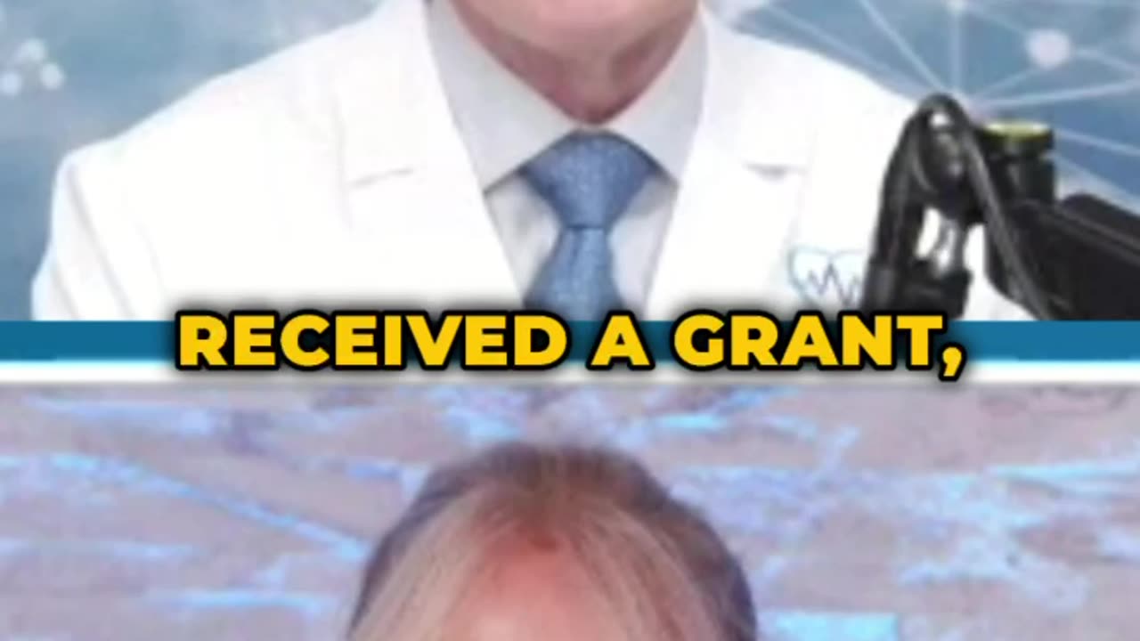 Vaccines & Autism: New Data Reveals Shocking Connection