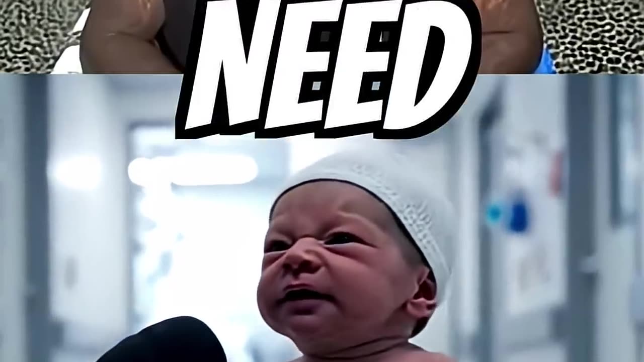 😂 Try Not to Laugh Challenge