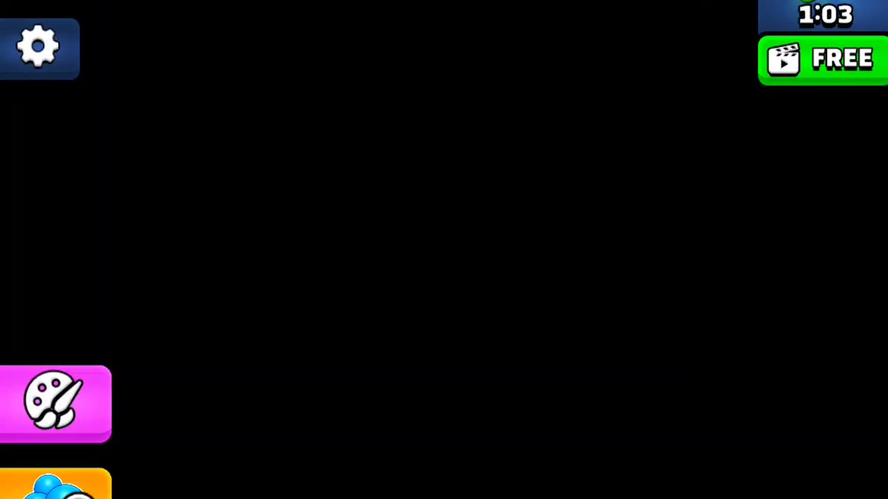 Balls bounce #009 09-02-2025