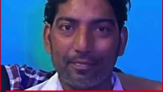 Bulandshahr Shocker: Harassed by Wife and Her Lover, Man Ends Life
