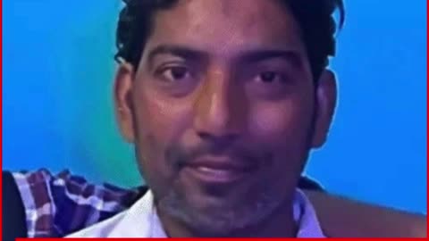 Bulandshahr Shocker: Harassed by Wife and Her Lover, Man Ends Life