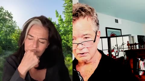 Peptides Cut Mortality In HALF! Why Doctors Are Hiding This Longevity Secret l Ep #394