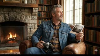 Crypto Loss Case Studies: Real Stories, Real Mistakes, Real Lessons