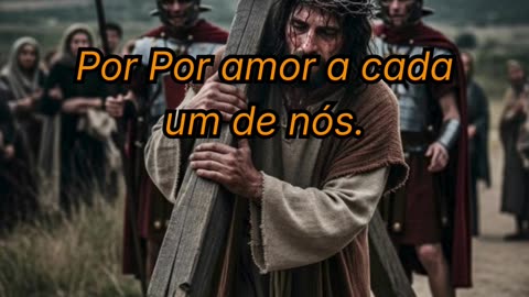 Oração para esta sexta-feira, 16 de janeiro de 2026!