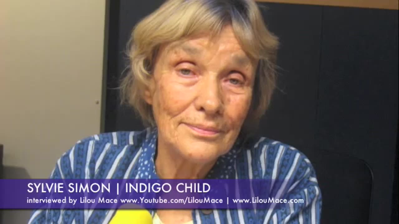 What is an Indigo Child, their mission and challenges