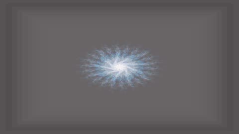 SMTV Triple Compound Interest