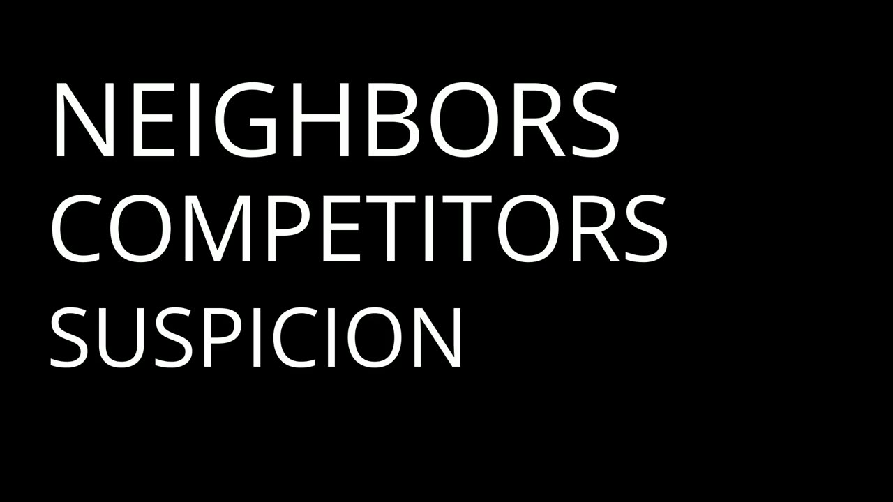 The Silent Predator of Despair | Kafka - Part 2