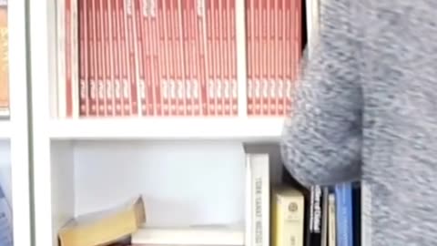 The Psychology Trick in How Influence by Robert Cialdini Explains Social Media That Actually Works