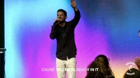 Double Down | Wednesday Service | Faith United Church