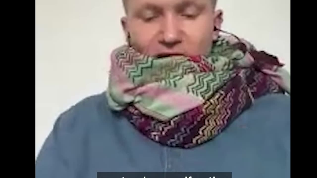 PALESTINE