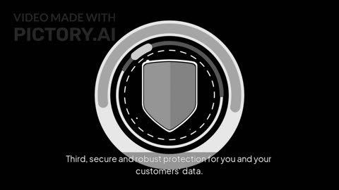 Bouncer: Skyrocket Deliverability with Advanced Email Verification