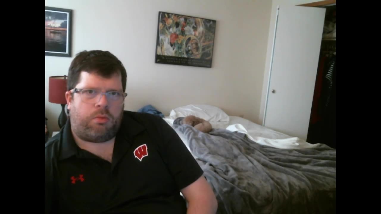 Status Update (2025.05.27)