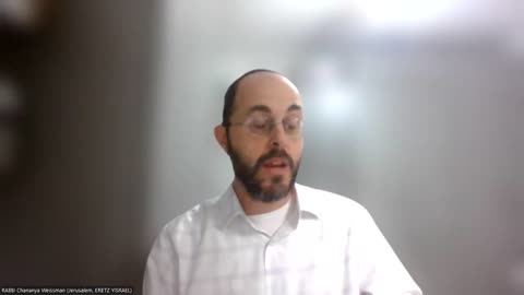 R&B Torah #157 — Pseudo-Intellectuals Versus Chazal