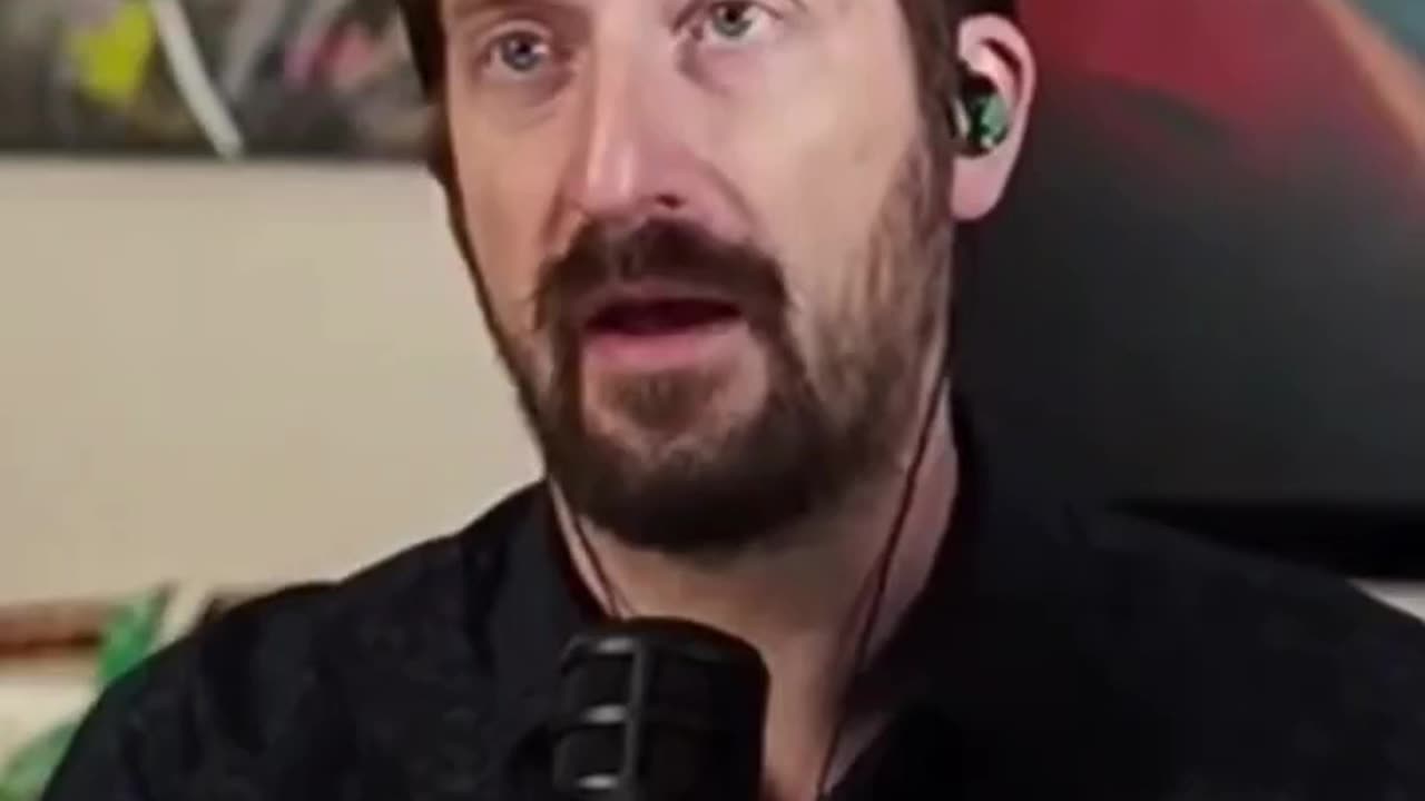 RELEASE THE BODY CAM - VOL. 2: DEDICATED PEOPLE