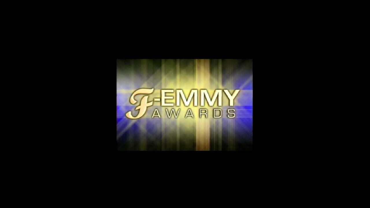 The F-Emmy part 4